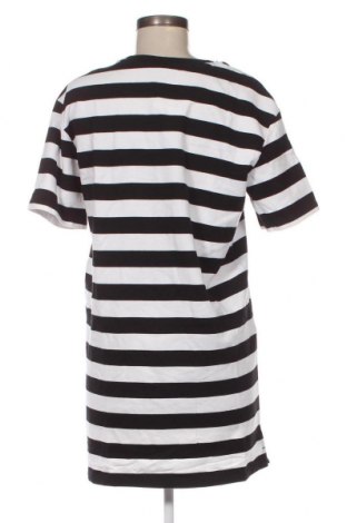Φόρεμα PUMA, Μέγεθος S, Χρώμα Πολύχρωμο, Τιμή 29,69 €