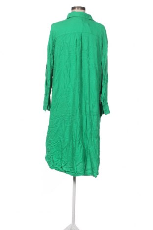 Kleid Page One, Größe S, Farbe Grün, Preis € 20,18