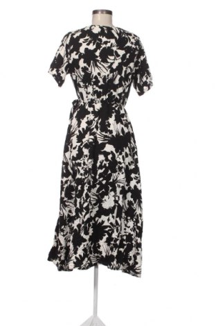 Φόρεμα Page One, Μέγεθος M, Χρώμα Πολύχρωμο, Τιμή 10,76 €