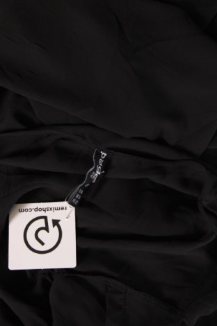 Šaty  Page One, Veľkosť L, Farba Čierna, Cena  9,86 €