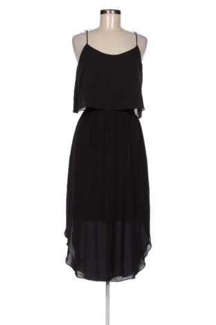 Φόρεμα Page One, Μέγεθος L, Χρώμα Μαύρο, Τιμή 10,76 €