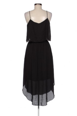 Φόρεμα Page One, Μέγεθος L, Χρώμα Μαύρο, Τιμή 17,94 €