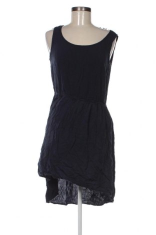 Φόρεμα Page One, Μέγεθος M, Χρώμα Μπλέ, Τιμή 9,30 €