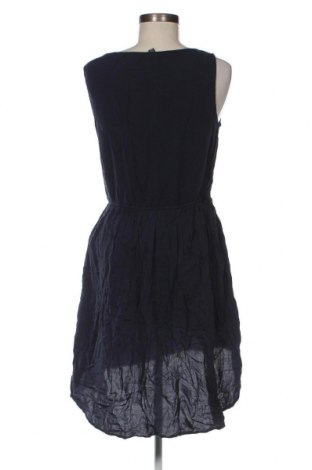 Φόρεμα Page One, Μέγεθος M, Χρώμα Μπλέ, Τιμή 7,65 €