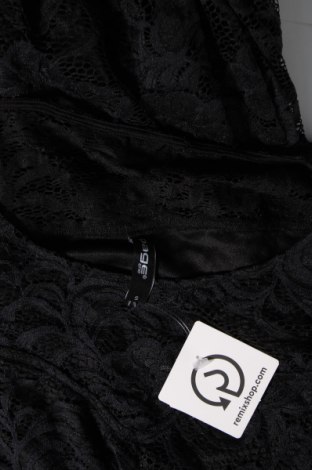 Φόρεμα Page One, Μέγεθος S, Χρώμα Μαύρο, Τιμή 5,38 €