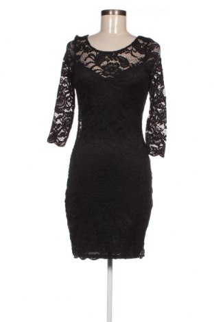 Φόρεμα Page One, Μέγεθος S, Χρώμα Μαύρο, Τιμή 5,38 €