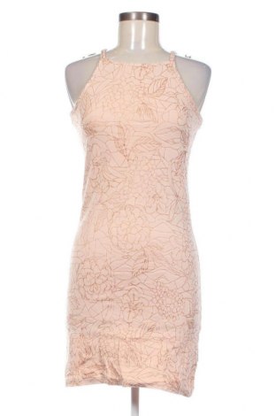 Φόρεμα Page One, Μέγεθος S, Χρώμα Ρόζ , Τιμή 17,94 €