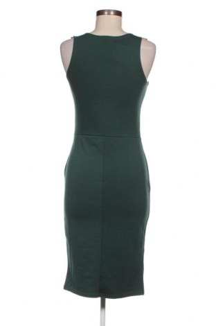 Kleid Papaya, Größe M, Farbe Grün, Preis 20,18 €