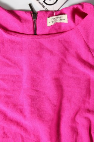 Šaty  Papaya, Velikost M, Barva Růžová, Cena  462,00 Kč