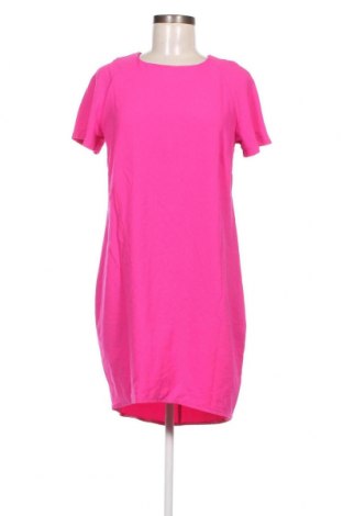 Šaty  Papaya, Velikost M, Barva Růžová, Cena  462,00 Kč