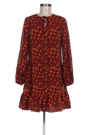 Kleid Papaya, Größe M, Farbe Mehrfarbig, Preis € 14,83