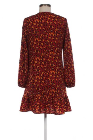 Kleid Papaya, Größe M, Farbe Mehrfarbig, Preis 6,67 €