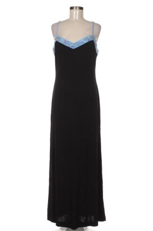 Šaty  Papell Boutique, Veľkosť XL, Farba Čierna, Cena  10,43 €