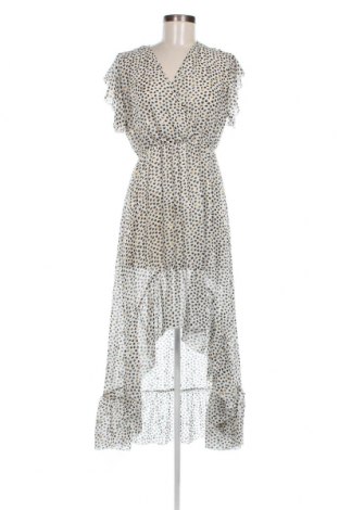 Kleid Papillonne, Größe M, Farbe Mehrfarbig, Preis 8,90 €