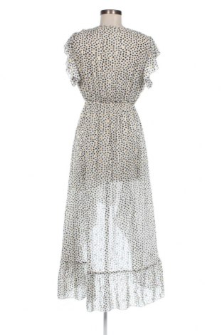 Kleid Papillonne, Größe M, Farbe Mehrfarbig, Preis 14,83 €