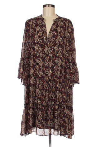 Φόρεμα Paprika, Μέγεθος L, Χρώμα Πολύχρωμο, Τιμή 17,81 €