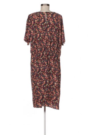 Kleid Paprika, Größe L, Farbe Mehrfarbig, Preis 15,36 €