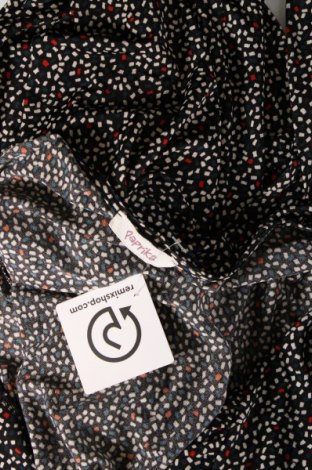 Φόρεμα Paprika, Μέγεθος XL, Χρώμα Πολύχρωμο, Τιμή 25,24 €