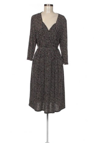 Φόρεμα Paprika, Μέγεθος XL, Χρώμα Πολύχρωμο, Τιμή 25,24 €