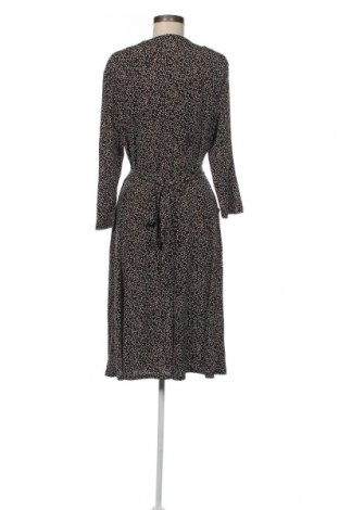 Šaty  Paprika, Veľkosť XL, Farba Viacfarebná, Cena  14,97 €