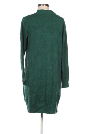 Φόρεμα Paprika, Μέγεθος L, Χρώμα Πράσινο, Τιμή 5,05 €