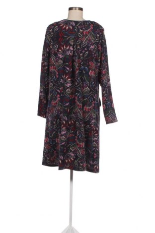 Kleid Paprika, Größe L, Farbe Mehrfarbig, Preis 8,68 €
