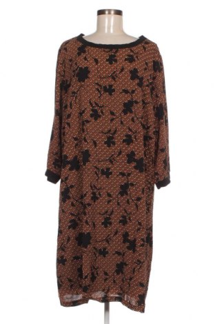 Φόρεμα Paprika, Μέγεθος S, Χρώμα Πολύχρωμο, Τιμή 4,45 €