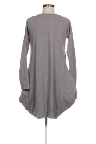 Kleid Papu, Größe S, Farbe Grau, Preis € 51,35