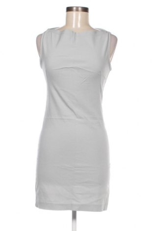 Kleid Paranoia, Größe M, Farbe Grau, Preis € 9,00