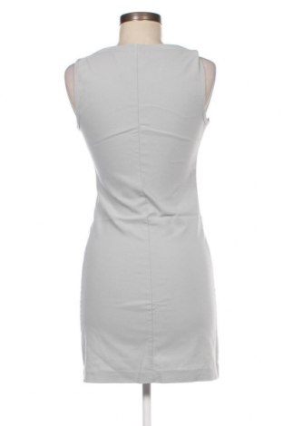 Φόρεμα Paranoia, Μέγεθος M, Χρώμα Γκρί, Τιμή 9,30 €