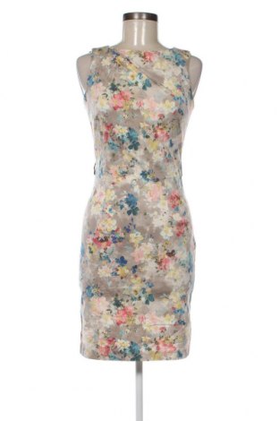 Φόρεμα Paranoia, Μέγεθος S, Χρώμα Πολύχρωμο, Τιμή 7,20 €
