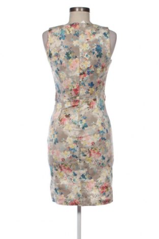 Kleid Paranoia, Größe S, Farbe Mehrfarbig, Preis € 15,00