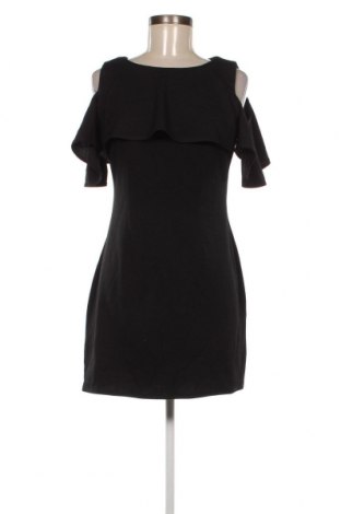 Φόρεμα Paraphrase, Μέγεθος M, Χρώμα Μαύρο, Τιμή 8,50 €