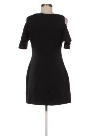 Kleid Paraphrase, Größe M, Farbe Schwarz, Preis € 5,96