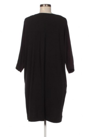 Φόρεμα Parfois, Μέγεθος M, Χρώμα Μαύρο, Τιμή 4,45 €