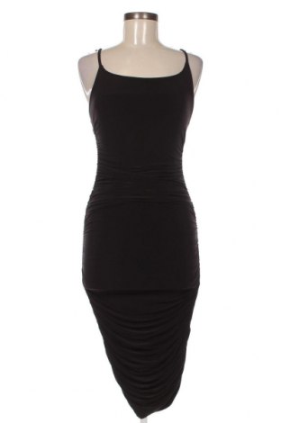 Φόρεμα Parisian, Μέγεθος L, Χρώμα Μαύρο, Τιμή 10,76 €