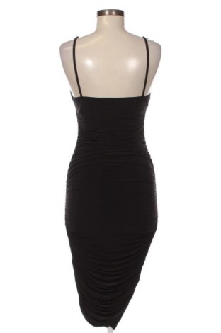 Φόρεμα Parisian, Μέγεθος L, Χρώμα Μαύρο, Τιμή 9,87 €