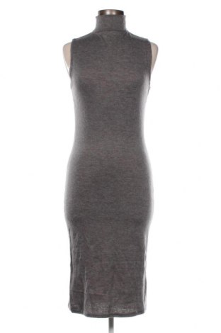 Kleid Parisian, Größe M, Farbe Grau, Preis € 20,18