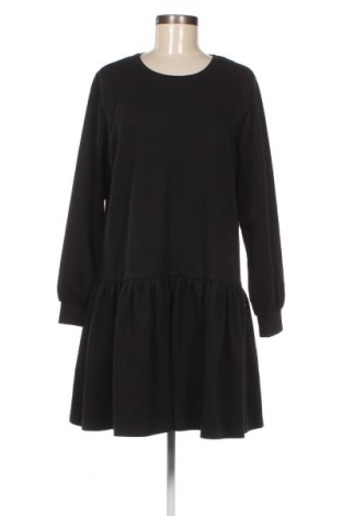 Šaty  Part Two, Veľkosť S, Farba Čierna, Cena  19,66 €