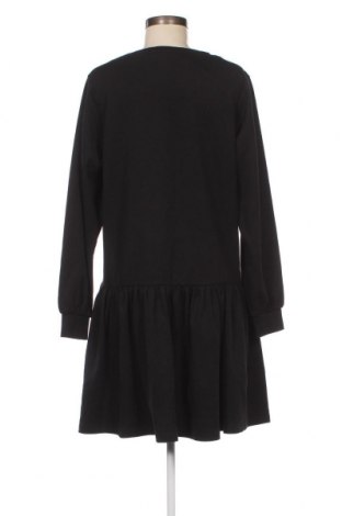 Kleid Part Two, Größe S, Farbe Schwarz, Preis 19,66 €
