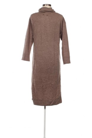 Φόρεμα Part Two, Μέγεθος XS, Χρώμα  Μπέζ, Τιμή 20,29 €