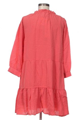 Kleid Part Two, Größe M, Farbe Rosa, Preis 44,34 €
