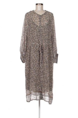 Kleid Part Two, Größe XL, Farbe Mehrfarbig, Preis 96,39 €