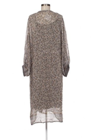 Φόρεμα Part Two, Μέγεθος XL, Χρώμα Πολύχρωμο, Τιμή 96,39 €