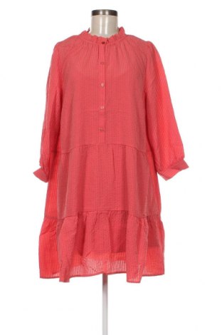 Kleid Part Two, Größe M, Farbe Rot, Preis 81,93 €