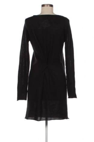 Šaty  Part Two, Veľkosť M, Farba Čierna, Cena  25,65 €