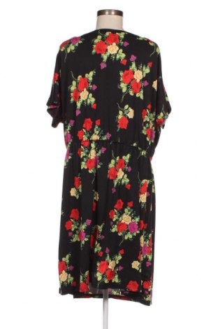 Rochie Passion, Mărime XXL, Culoare Negru, Preț 47,99 Lei