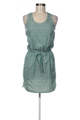 Φόρεμα Patagonia, Μέγεθος XS, Χρώμα Πολύχρωμο, Τιμή 48,25 €
