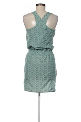 Φόρεμα Patagonia, Μέγεθος XS, Χρώμα Πολύχρωμο, Τιμή 32,16 €