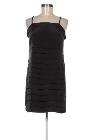 Kleid Patrice Breal, Größe M, Farbe Schwarz, Preis 8,33 €